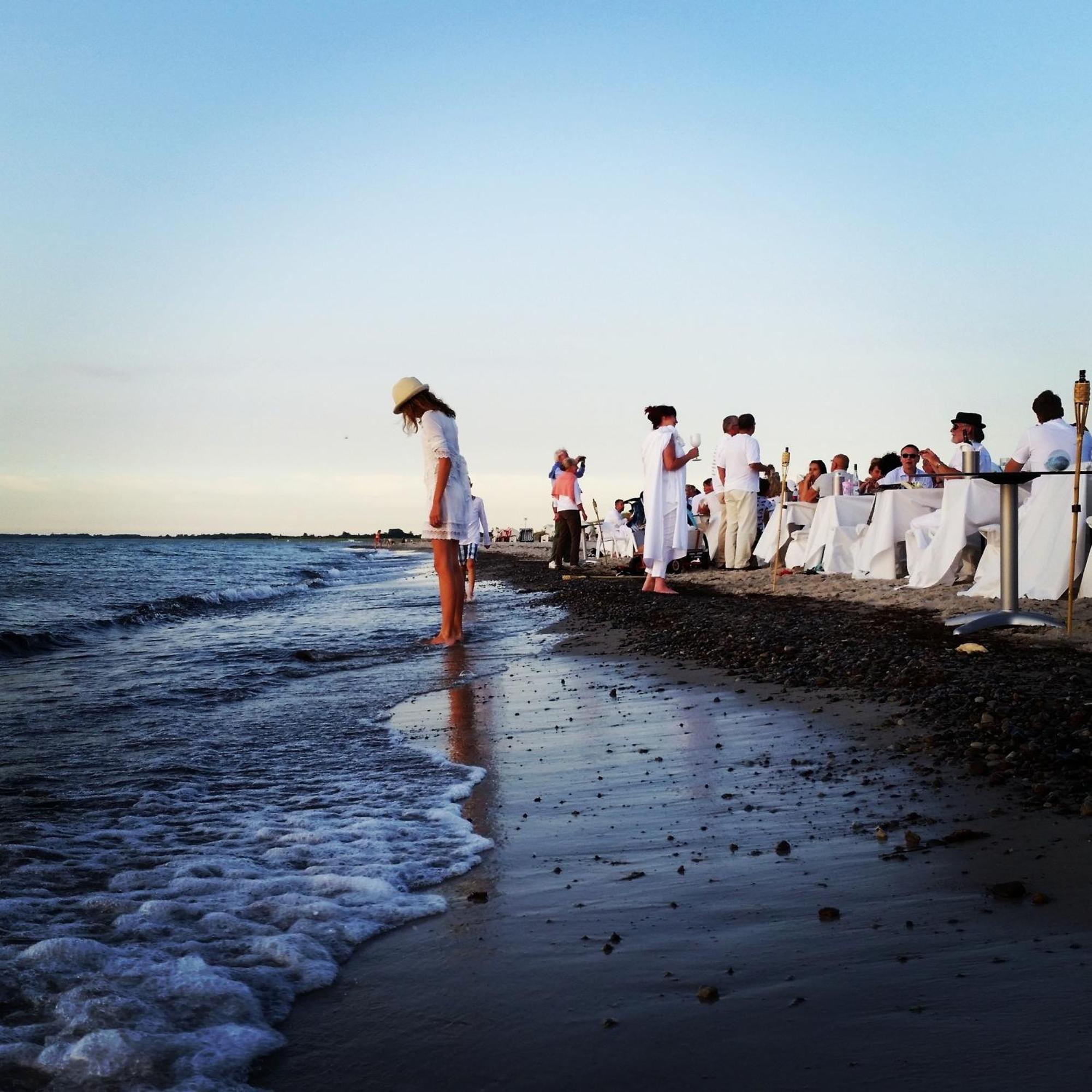 Beachbreak ซิงสท์ ภายนอก รูปภาพ